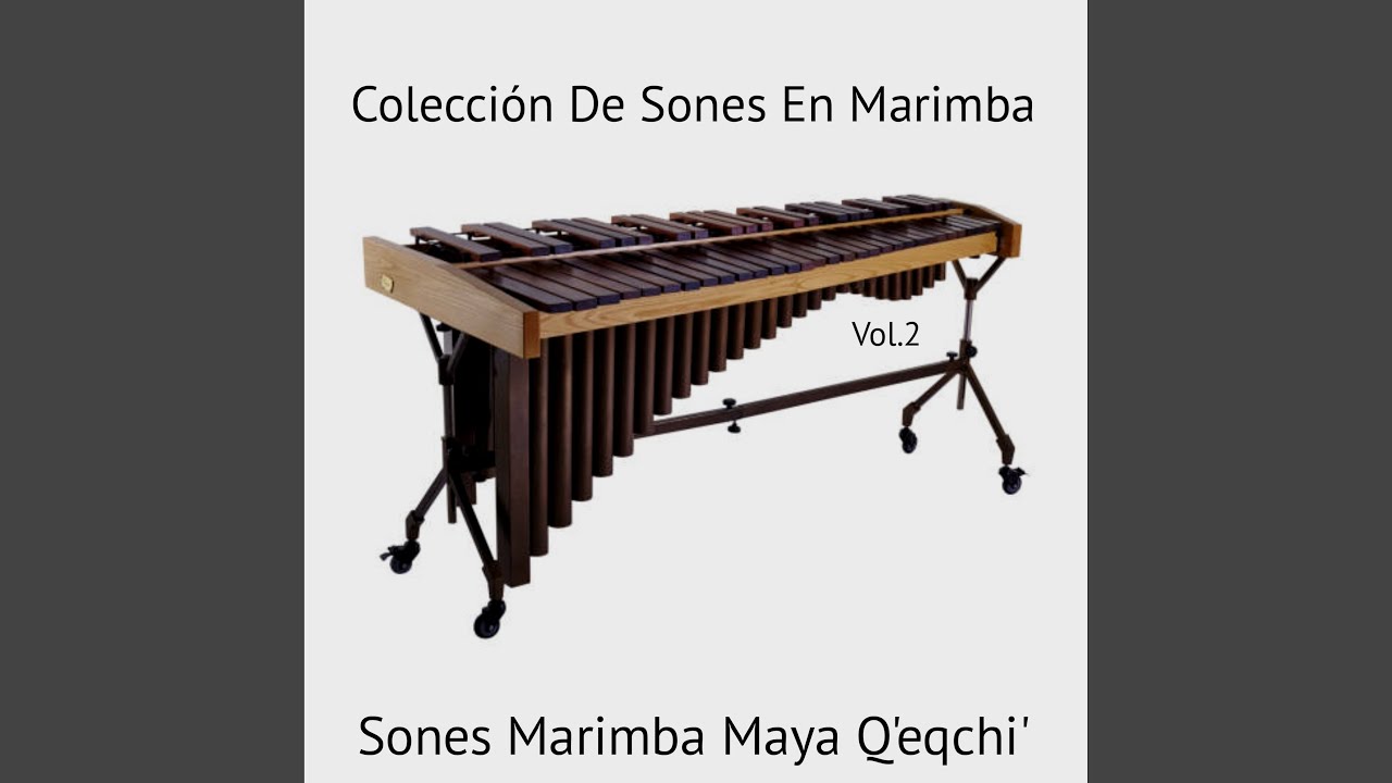 Xwaq Son