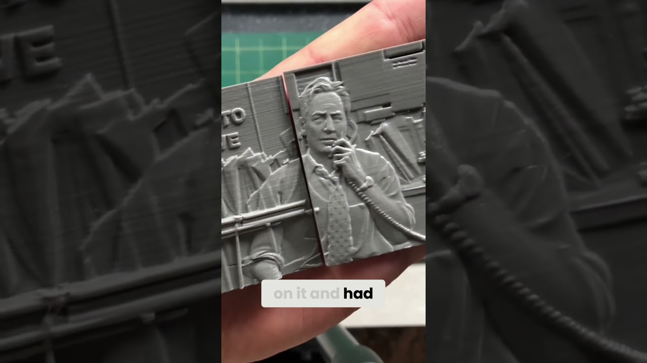 Silver Art Secrets: Make Stunning Sand Cast Impressions! 