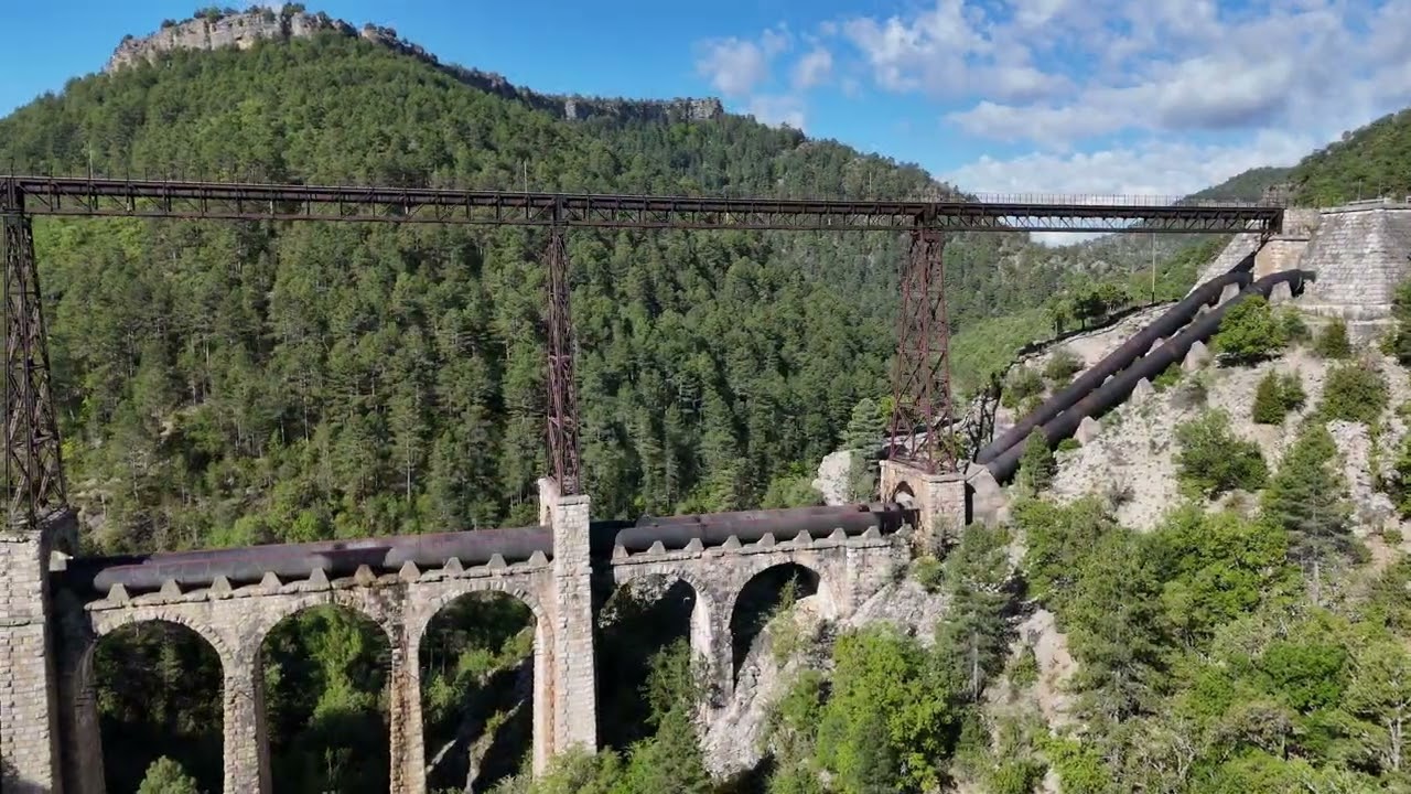 Serranía de Cuenca