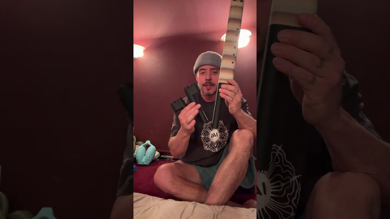 IAMSOUND - Drone Flute Expansion Packs! 🤯