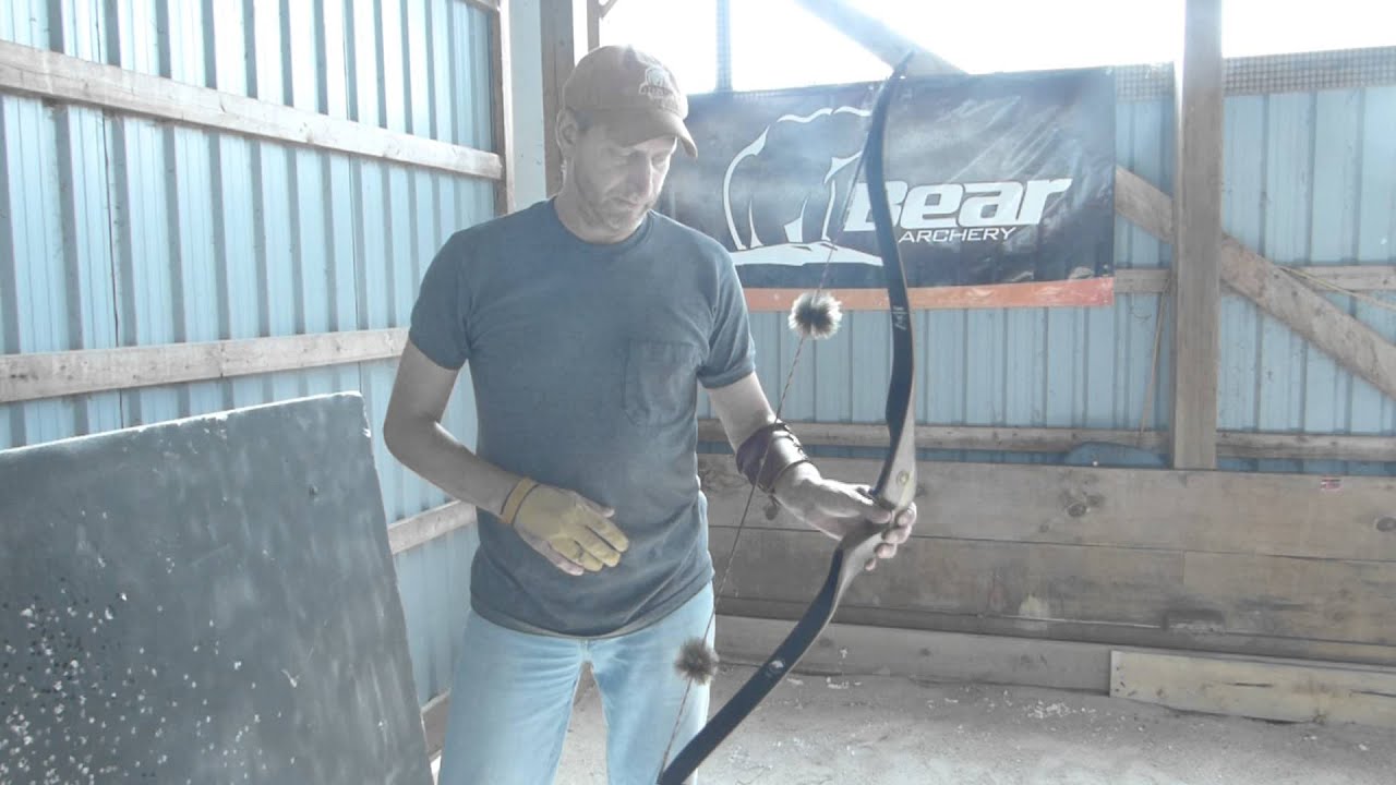 Bear 48