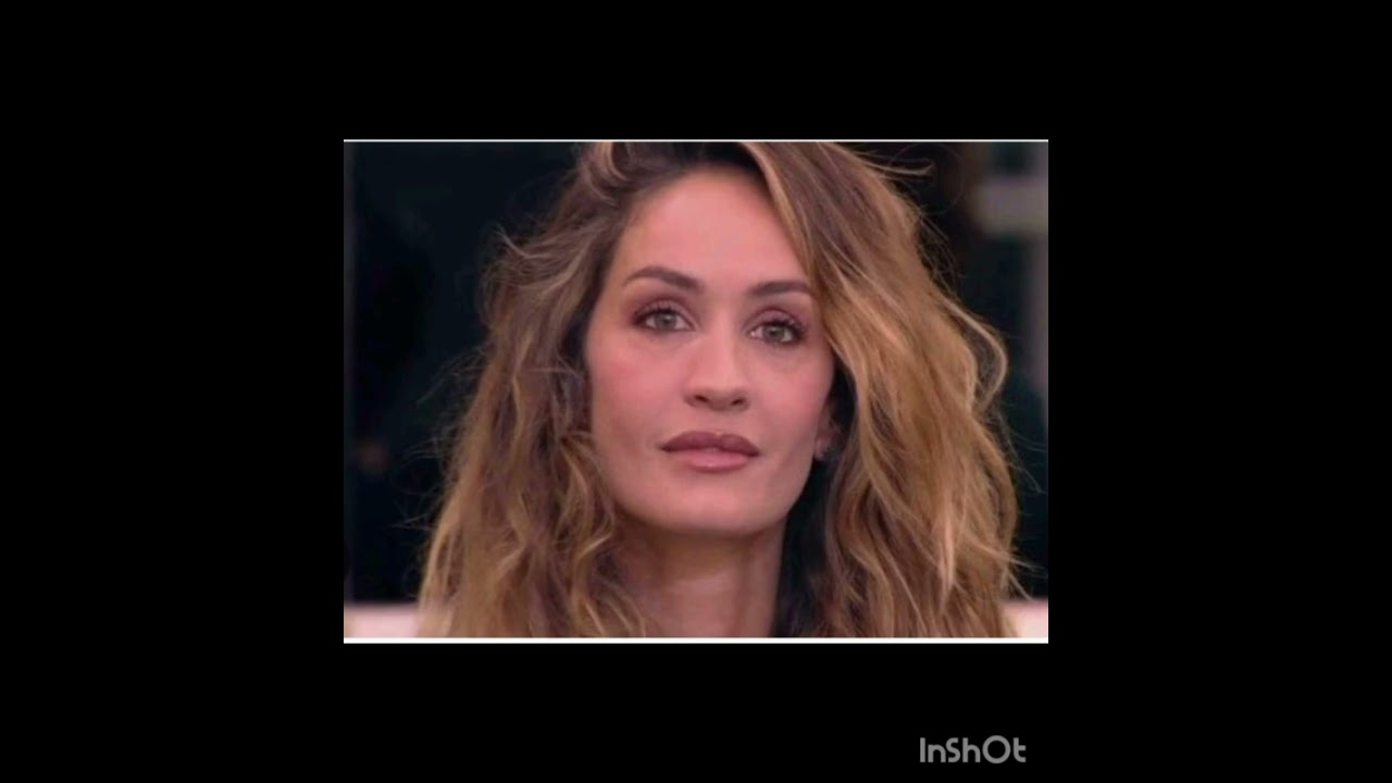 Helena Prestes tu vincerai