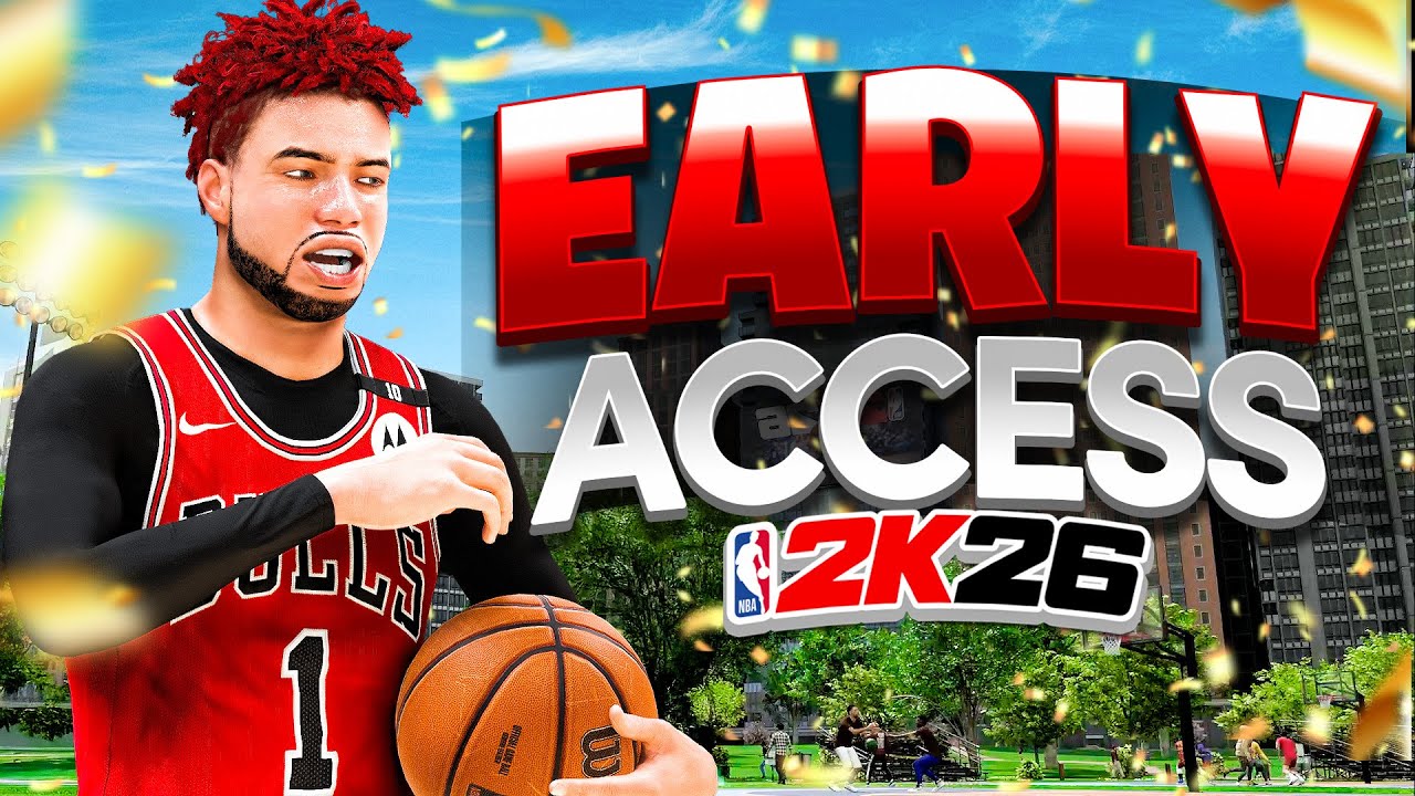 🔴99% to STARTER 2 with BEST 6'8 ISO GUARD BUILD! TYPE THESE- !sigs !jumpshot !build !specialization