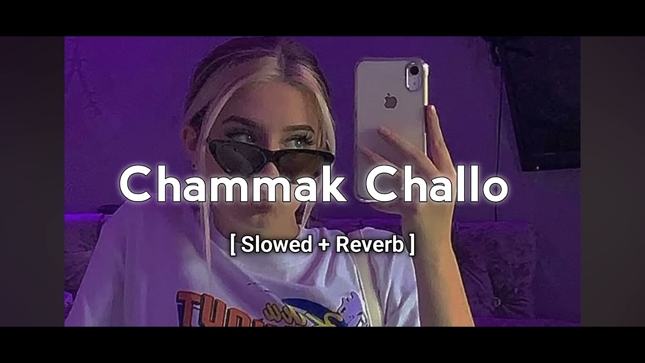 Chhammak chhallo#taekooklover #loveyou #1million #1000subscriber #1millionviews