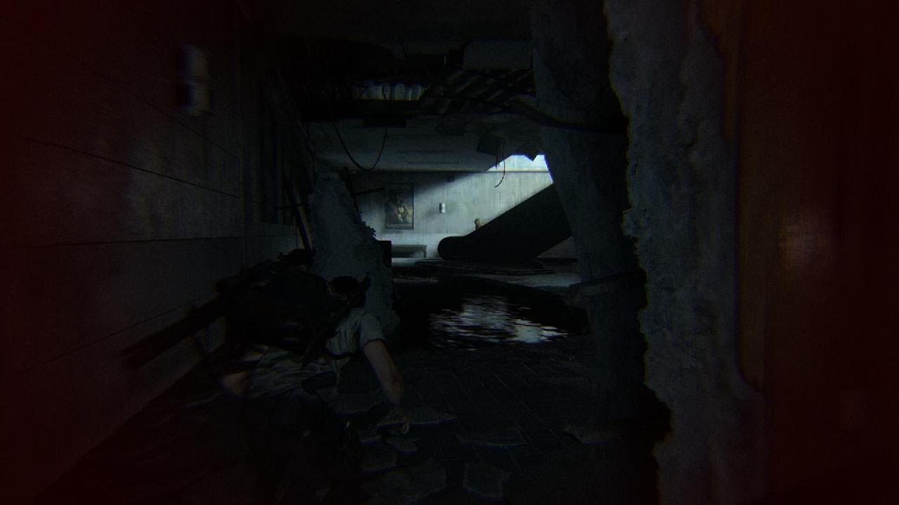 The Last of Us Part II Remastered_20260217112647