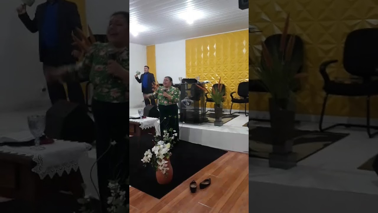 14 de janeiro de 2026