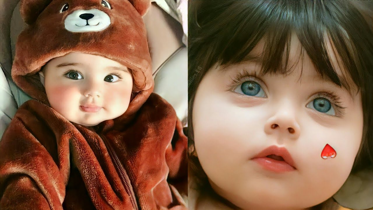 Cute Baby Photos| Cute Baby Pic|Cute Baby Images|#Cute Baby Girl |Cute Baby Boy|#Cutest #Babies |#20