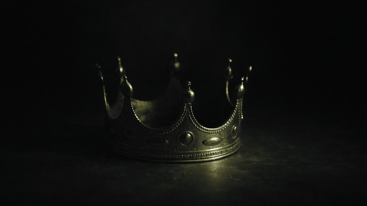 Ganas de Coronar - POBTOR (VIDEOCLIP) Prod by  @XengoProd ​