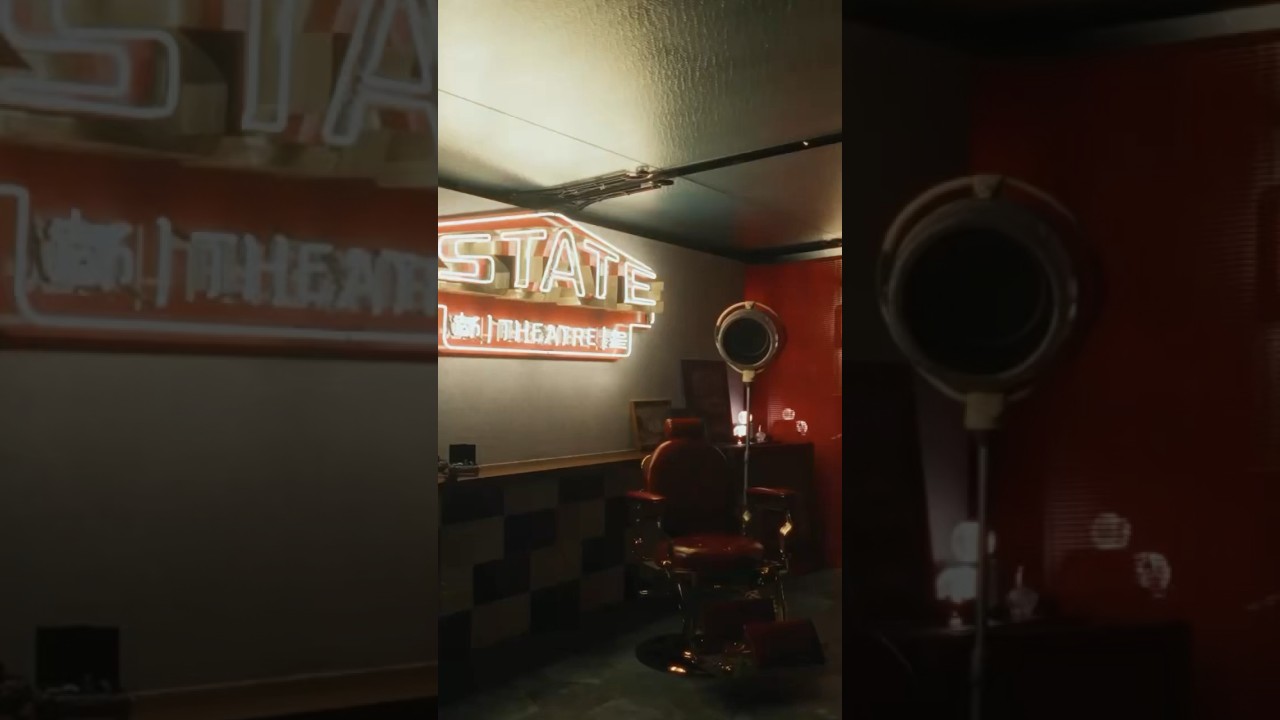 State Soirée 2023 — Reignite the Glitz and Glamour of a Cultural Marvel