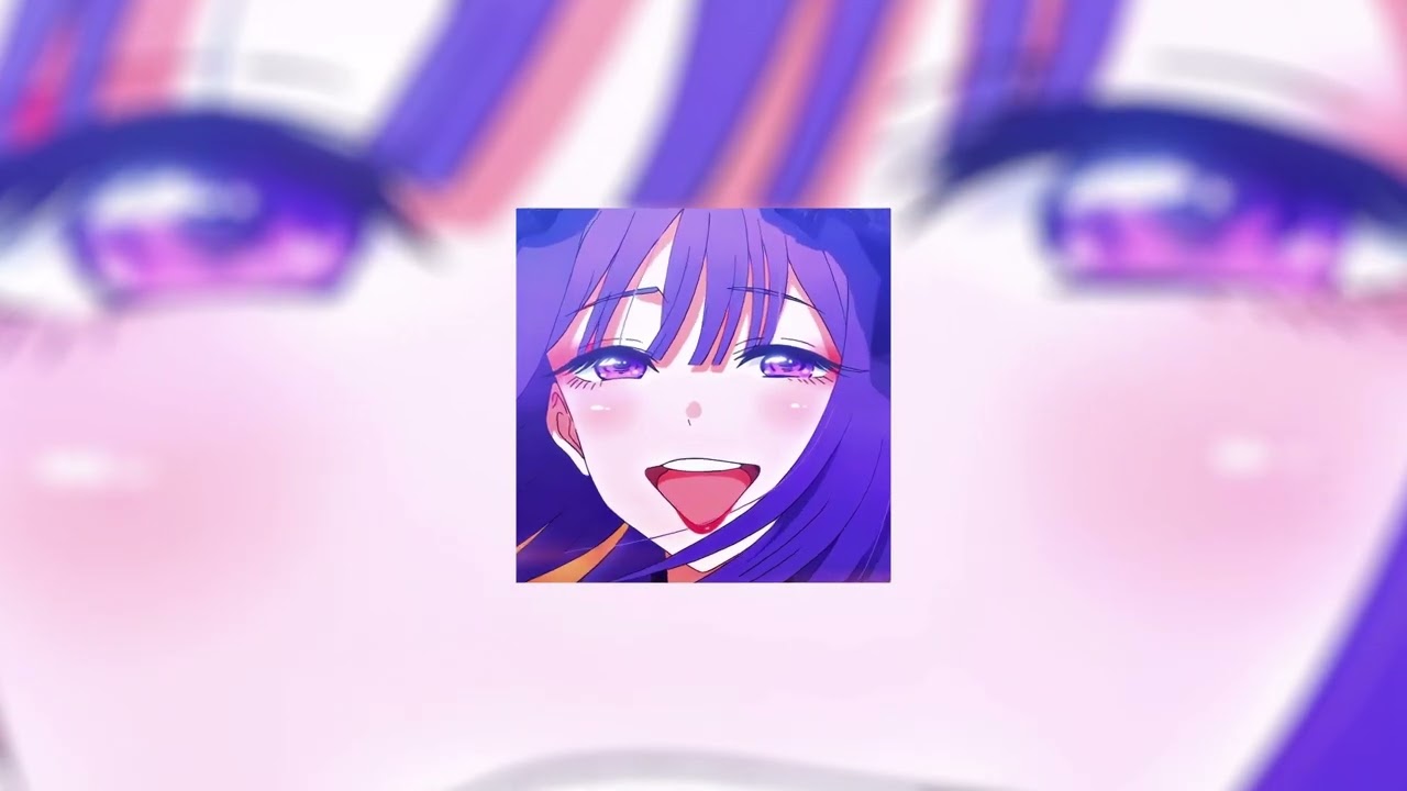 Katy Perry ー Birthday (sped up)