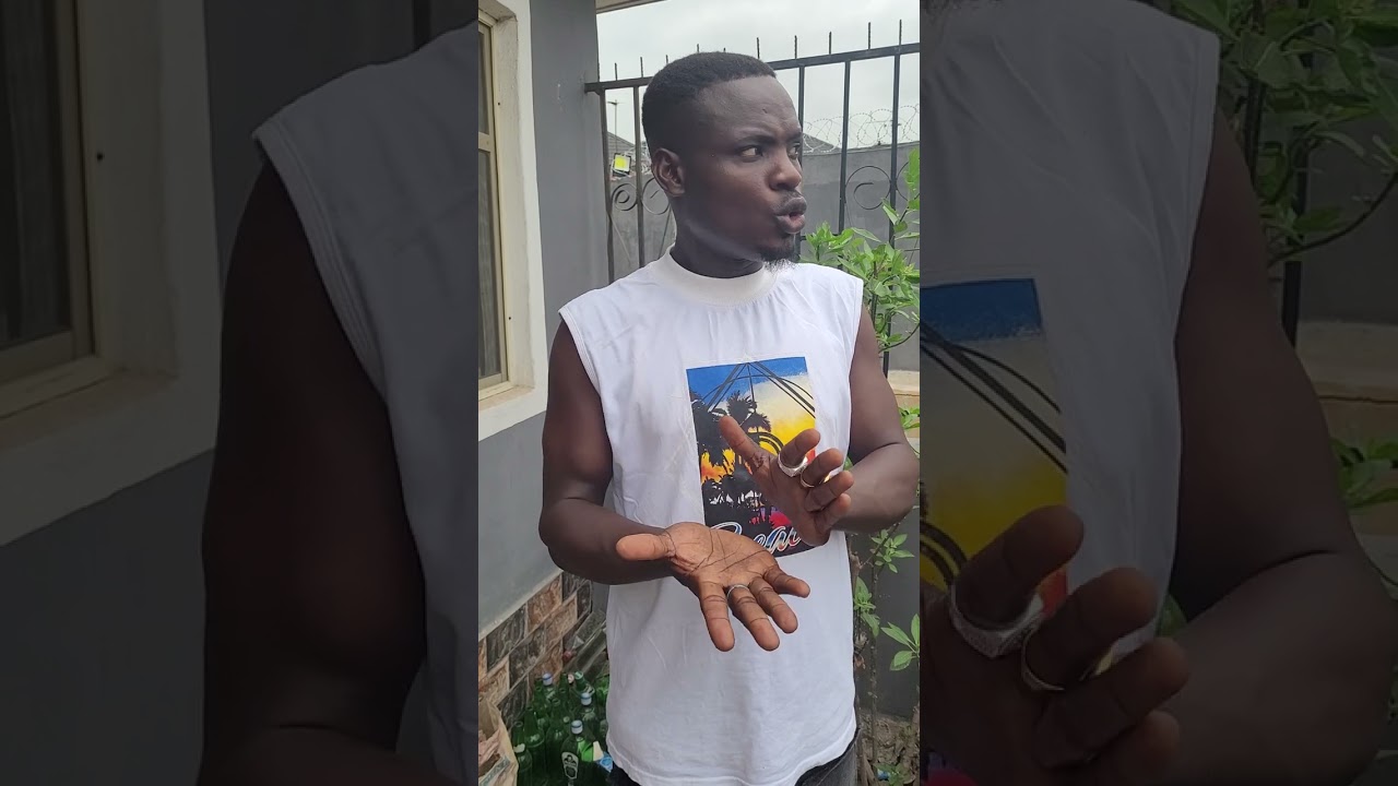 OGUN ARIRAN OJU ALA ATI EYONU TODAJU