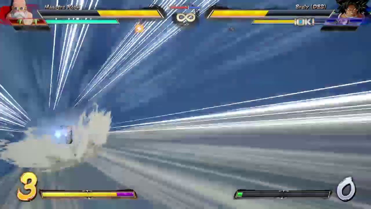 Dragon Ball FigtherZ Partidas online / Todo su contenido descargable / Todos sus DLC