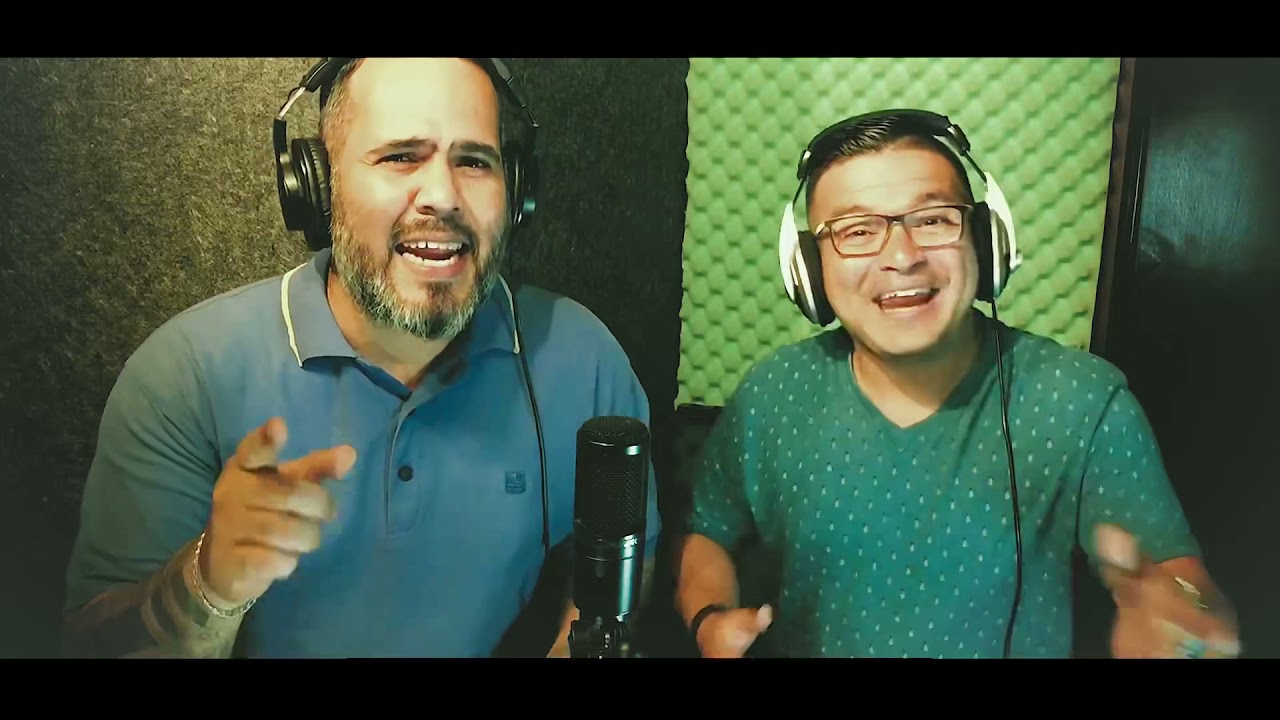 Pálante Guerrero video Hector Olmo