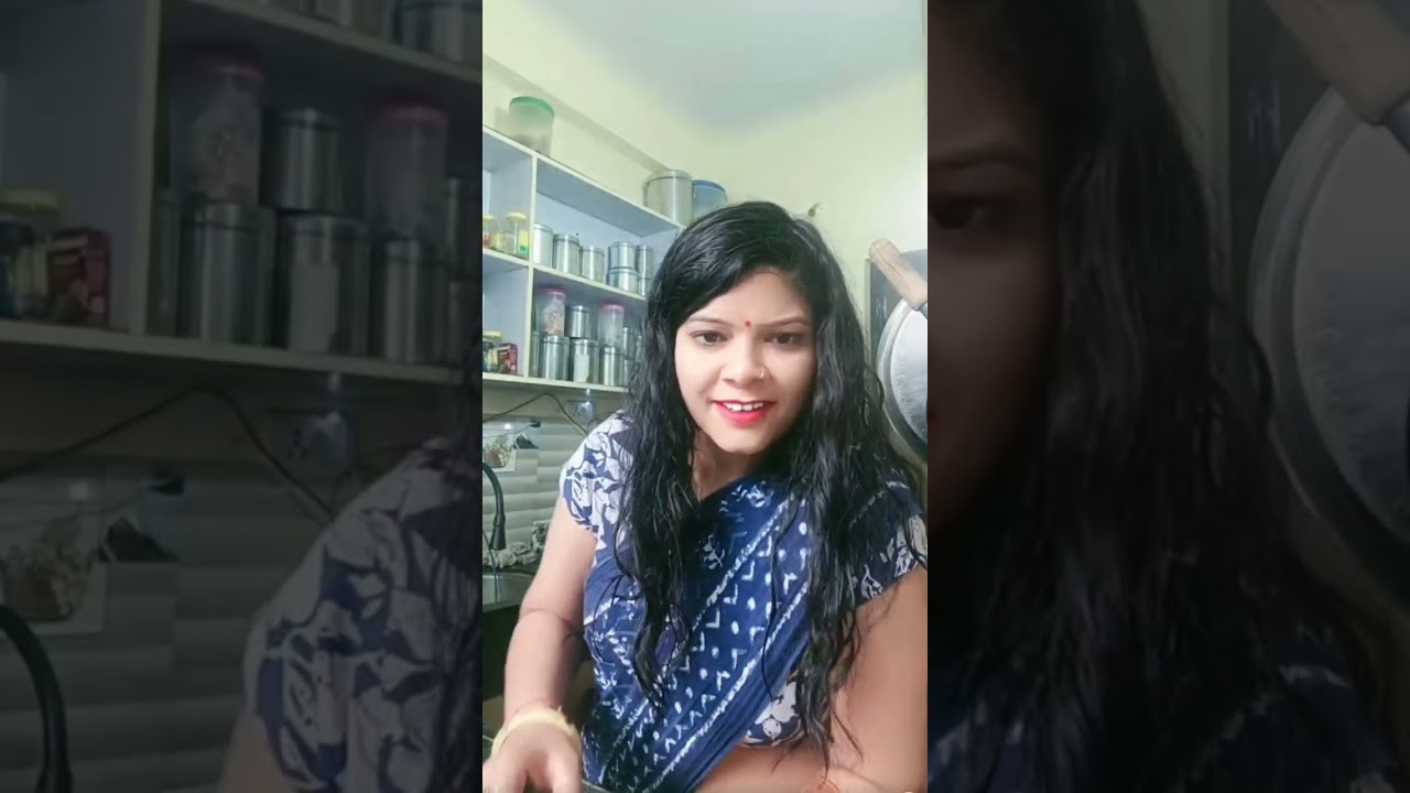 Tango live vira Video call EP:71💕42507 #vlog #live #tango