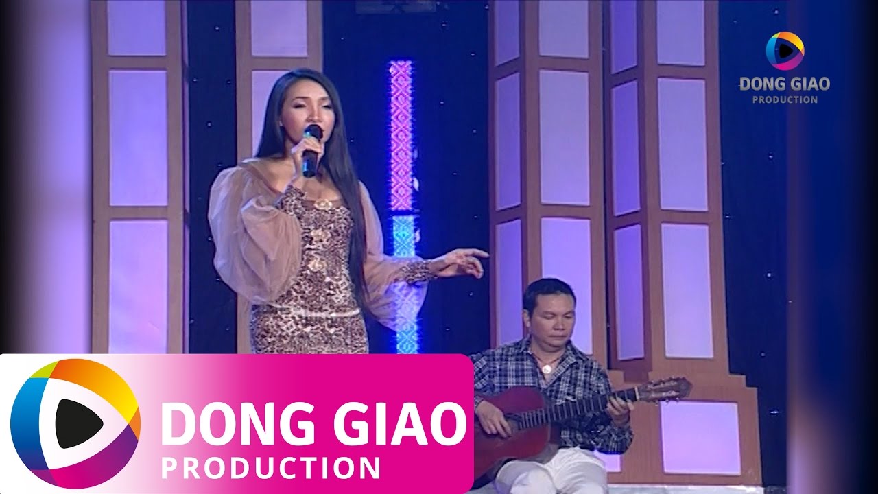 Quỳnh Lan - NỖI ĐAU MUỘN M&Agrave;NG