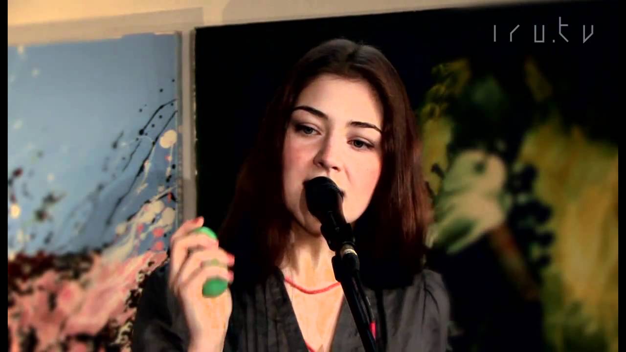 Татьяна Зыкина - Веселые старты & В атмосфере счастья