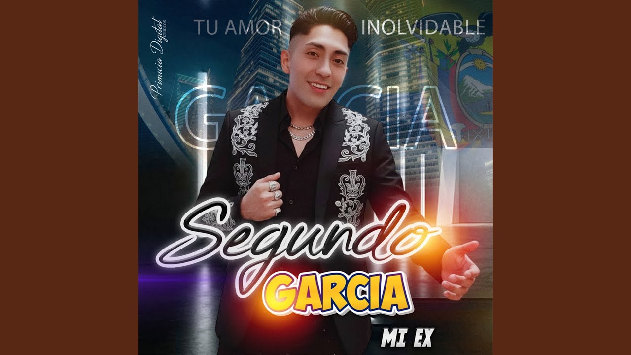Mi Ex