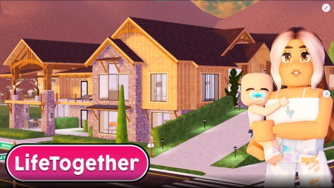Ich Spiele Roblox