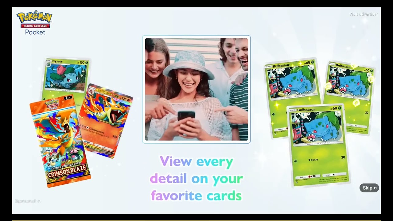 Me reacting to Matt Rose reading out songs from dreams and wrong customers 