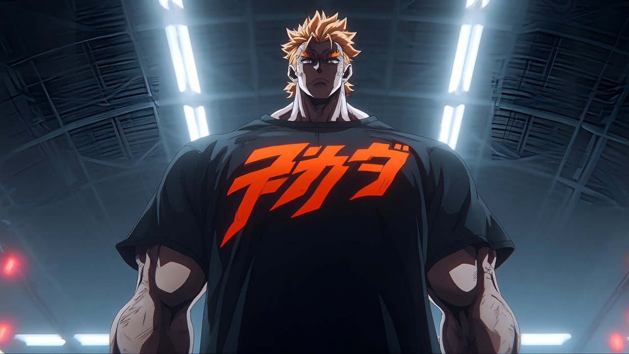 feel your power playlist - main character vibes ~ power vibes ~ 💪 🔥 ⚡