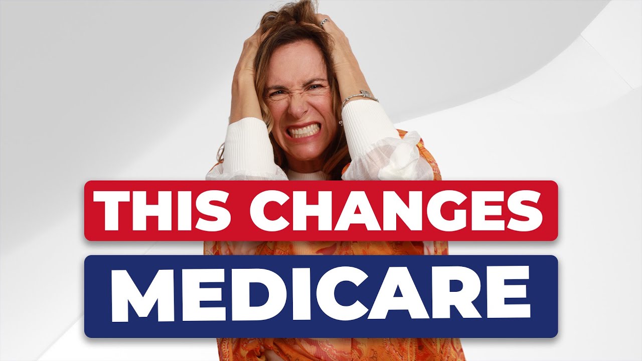 Эти новые льготы по программе Medicare не бесплатны — вы платите за них данными.