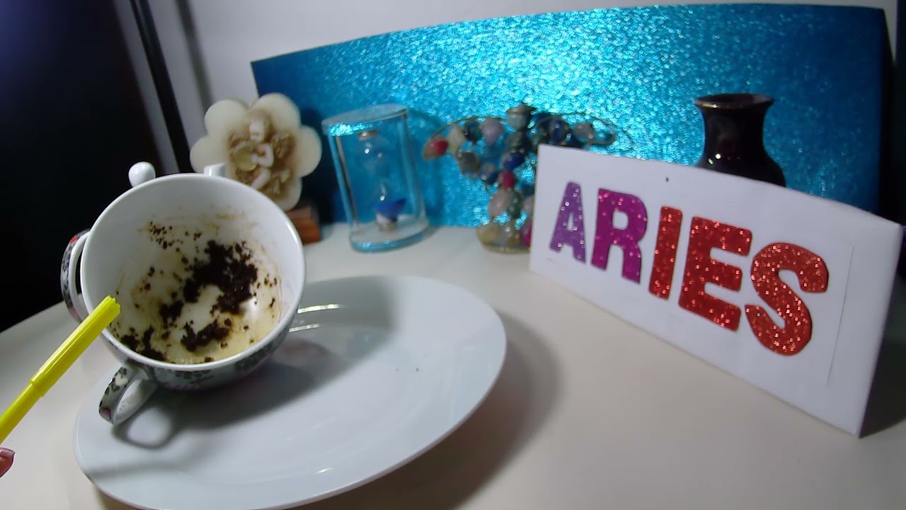CAFE ARIES♈NUEVOS COMIENZOS, NUEVO TRABAJO, UN AMOR NUEVO QUE FLORECERA MUCHO, CRECIMIENTO