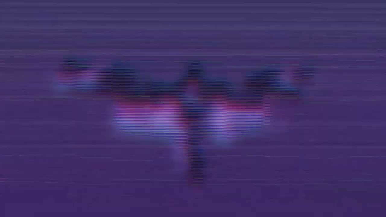 dirtymichael ♫ Motion 