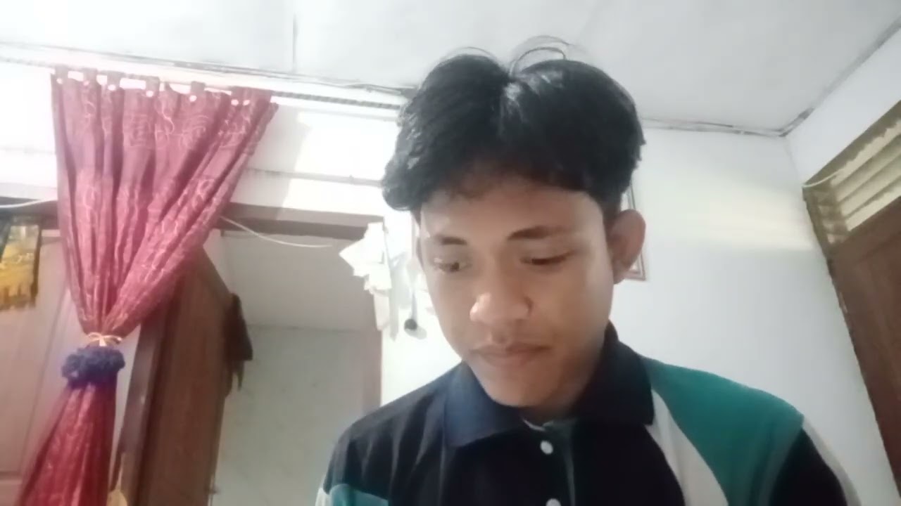 !!! 