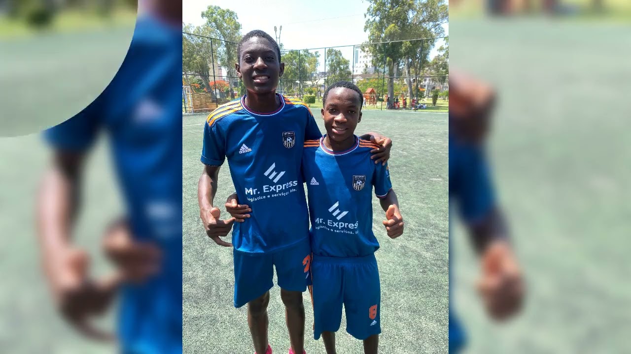 Guetsemani Nos salvou