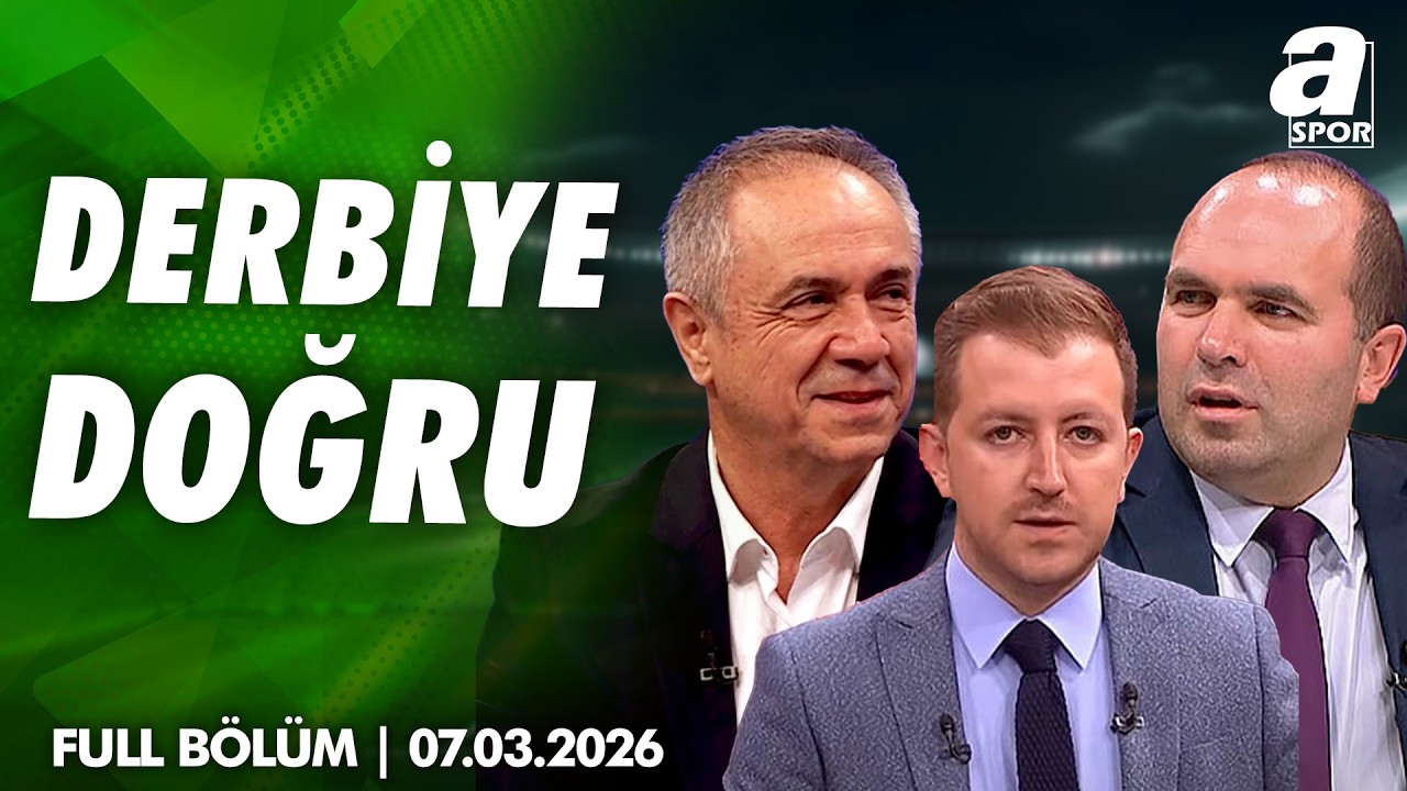 Savaş Çorlu: 