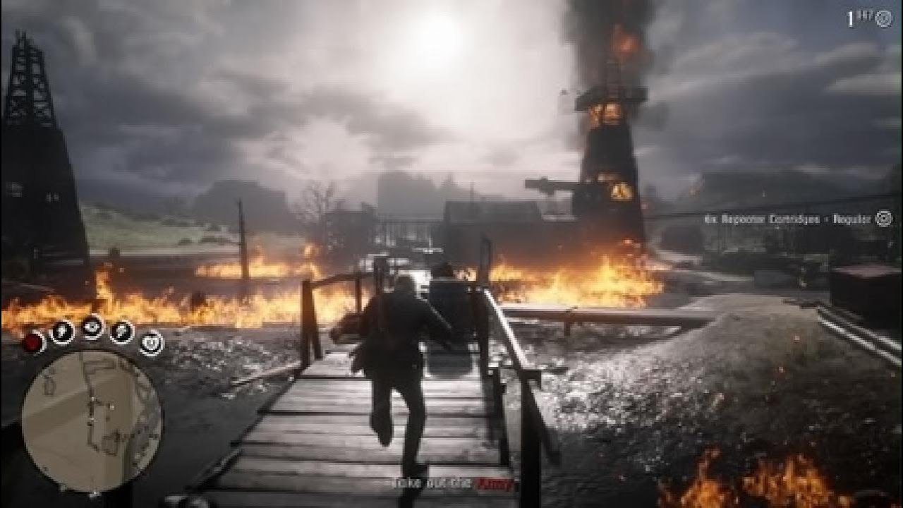 Red Dead Redemption 2_20260301021250
