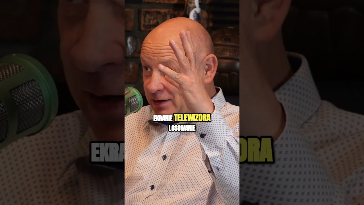 Jak wygrać w LOTTO? #matrix