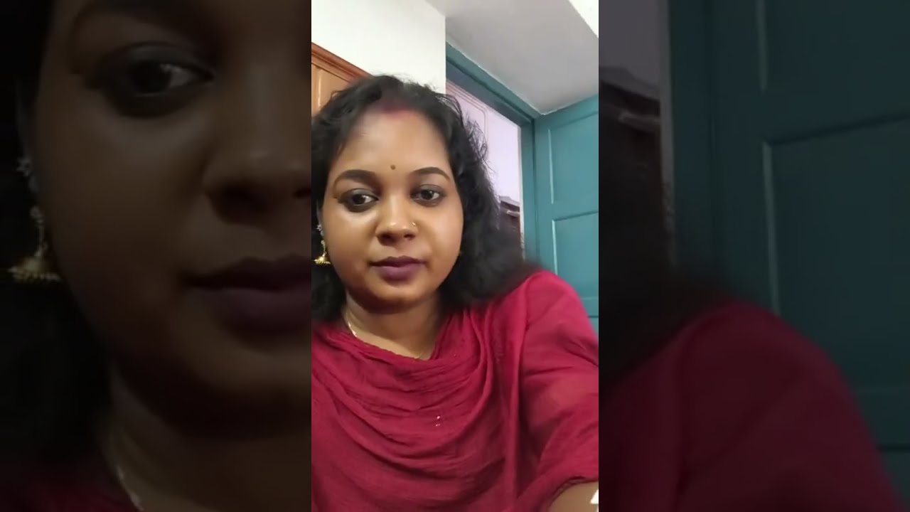 manju_klm is live! Philominavavachanphilominavava നിന്നെ വിടാൻ ഉദ്ദേശിക്കുന്നില്ല 