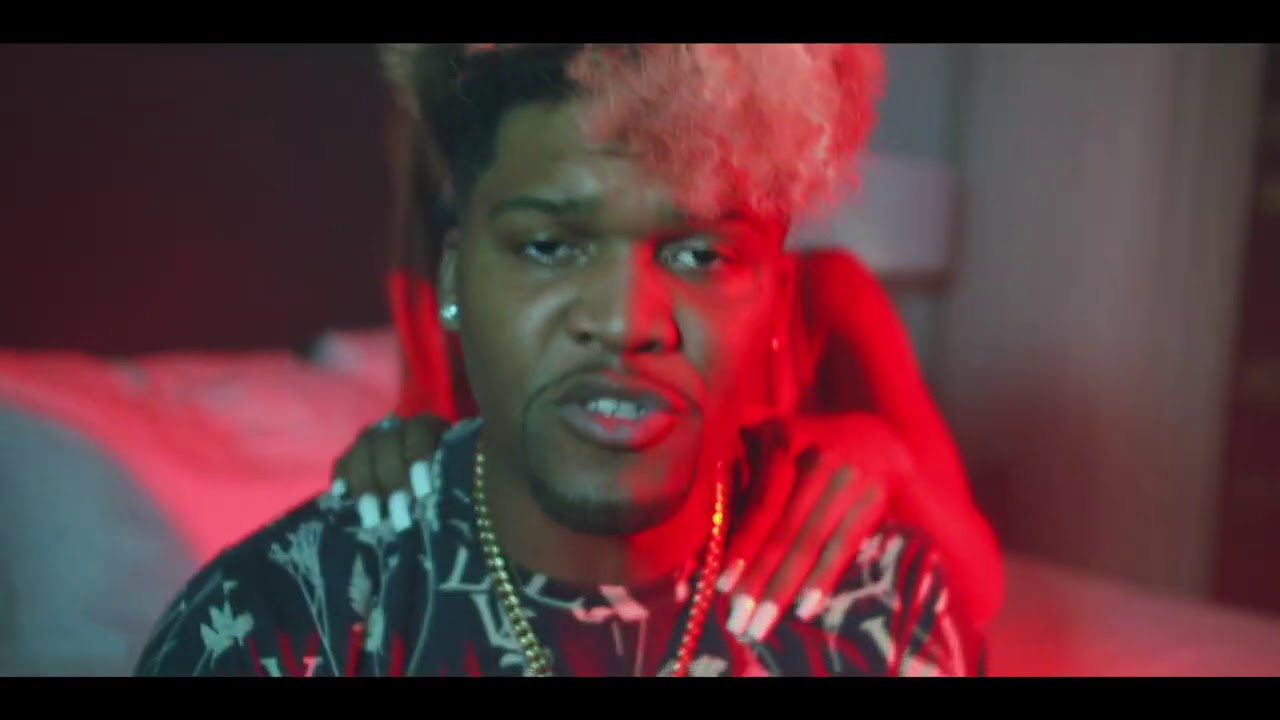 Tray Bills - TOP Ft. Rashadsofly & Razotha1st