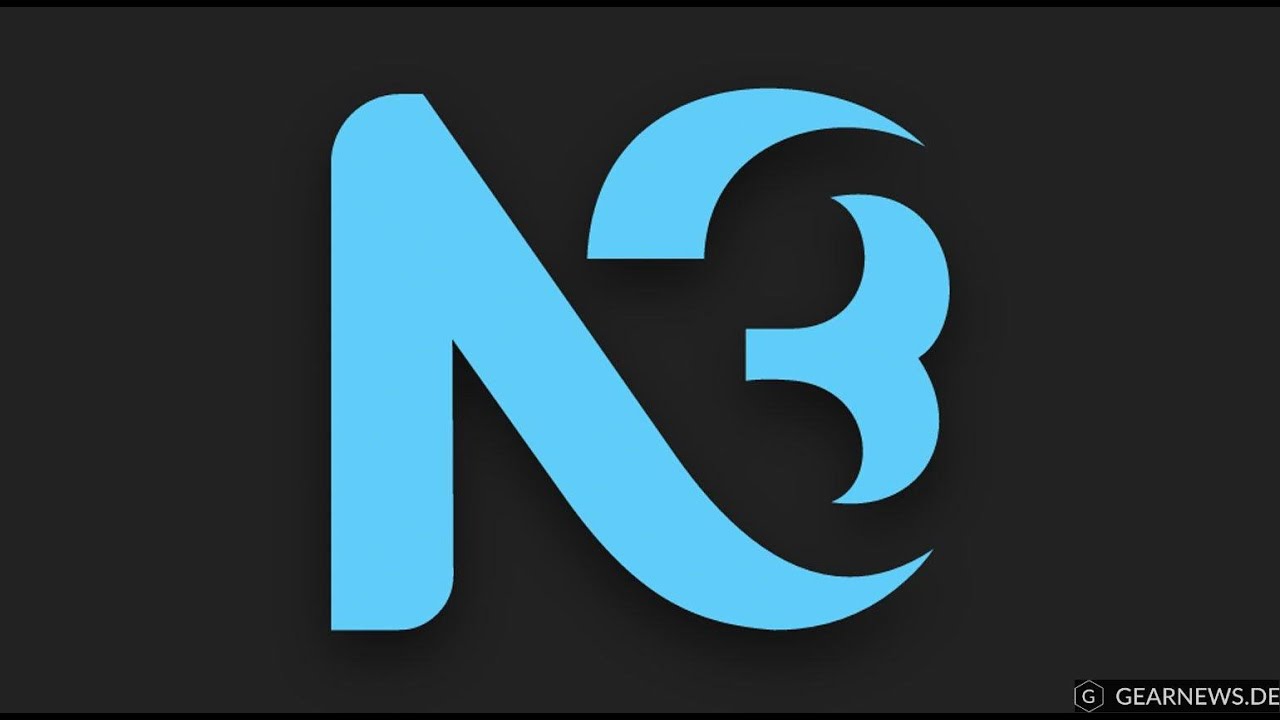 ReFX Nexus 3 tutorial - How to split sequencer sounds