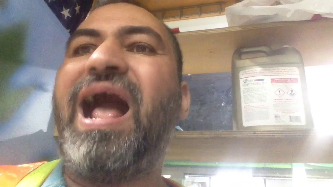 ٢٥٧- ملحنين ليبيين هذه المرة مظلمون ١٣- احمد فكرون إعداد مجدي راجي