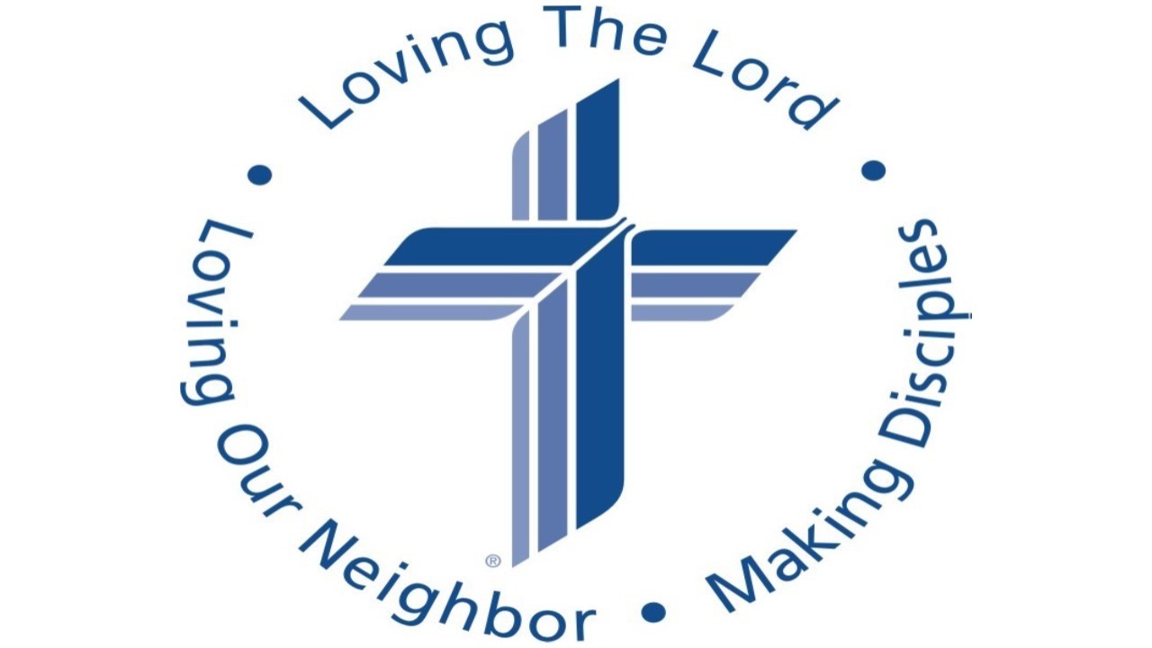 Bible Study | Zechariah = Part 2 | March 1, 2026