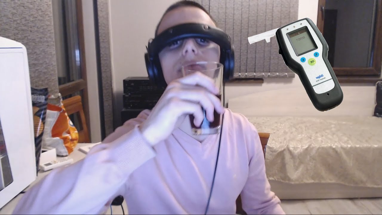4a1a Drunk Stream Compilation