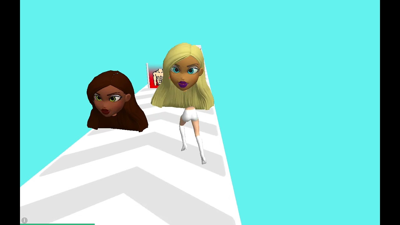 Consiguiendo la nueva skin de stumble guys 🥳🥳🥳🥳🥳