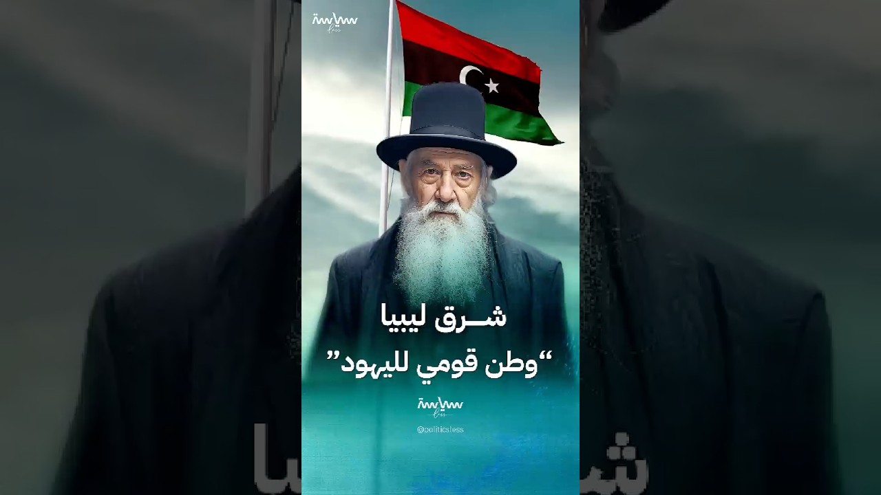مشروع 
