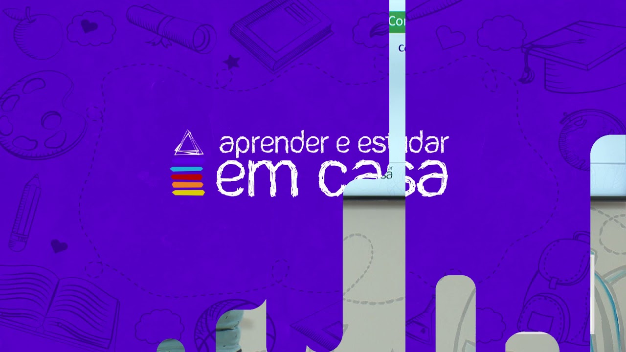 Atos ilocutórios expressivos e emotivos II