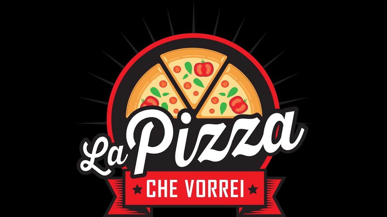 Cottura del pane con forno Effeuno P134A Evolution