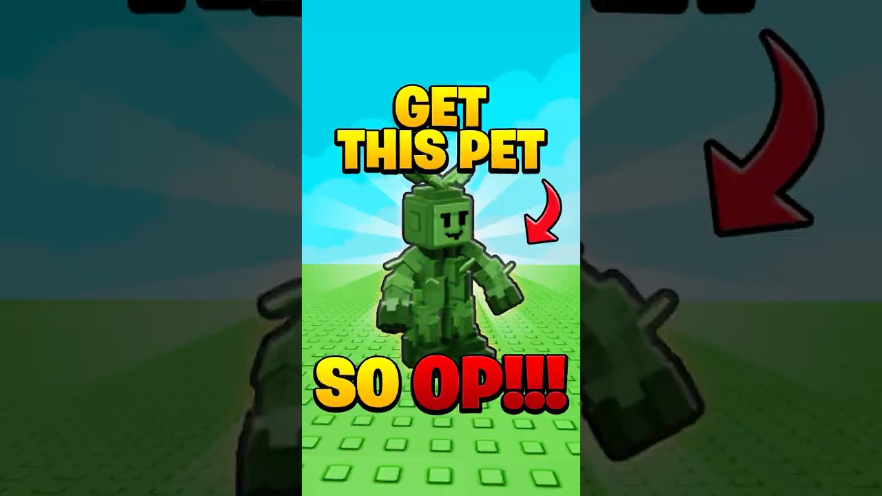 *OP* ADMIN ABUSE EVENT LEAKED PETS for Grow a Garden! 
