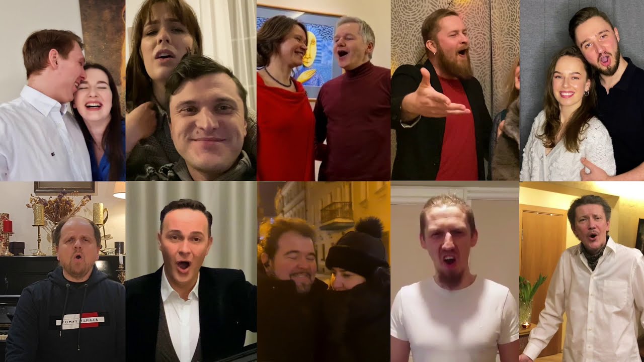 &bdquo;GALINGA MEILĖ&ldquo;