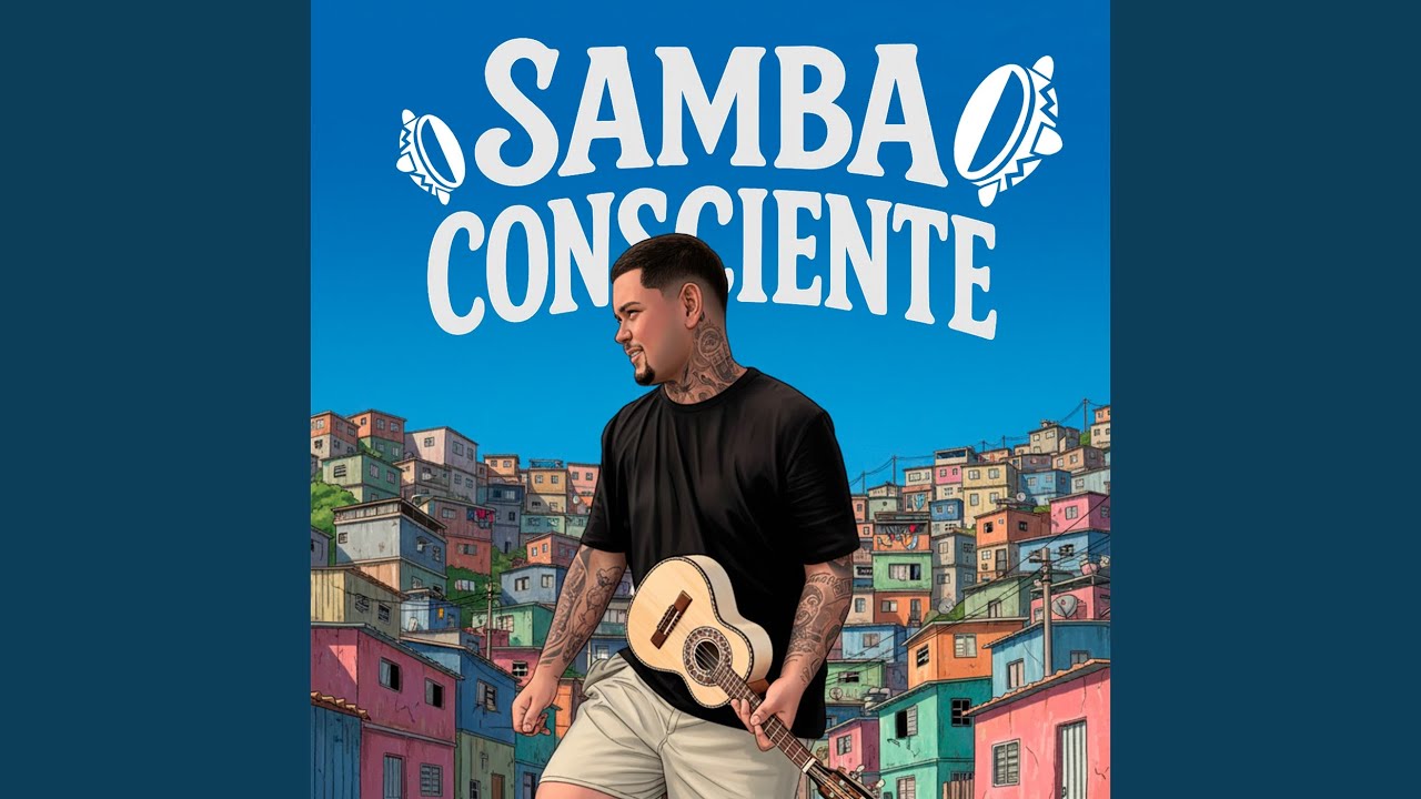 TUDO É FASE