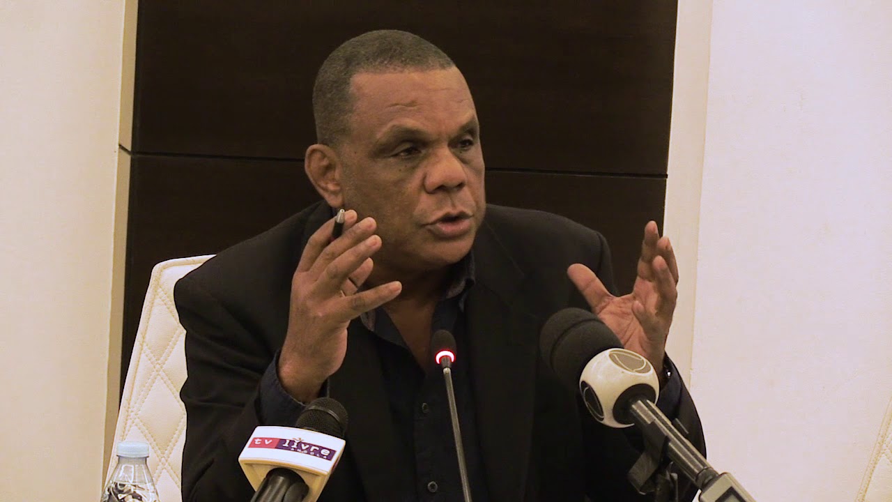 REGINALDO SILVA | O SEGREDO DE JUSTI&Ccedil;A E A LIBERDADE DE IMPRENSA
