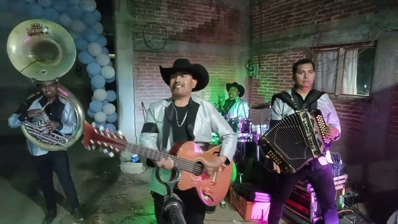 25 de noviembre de 2025