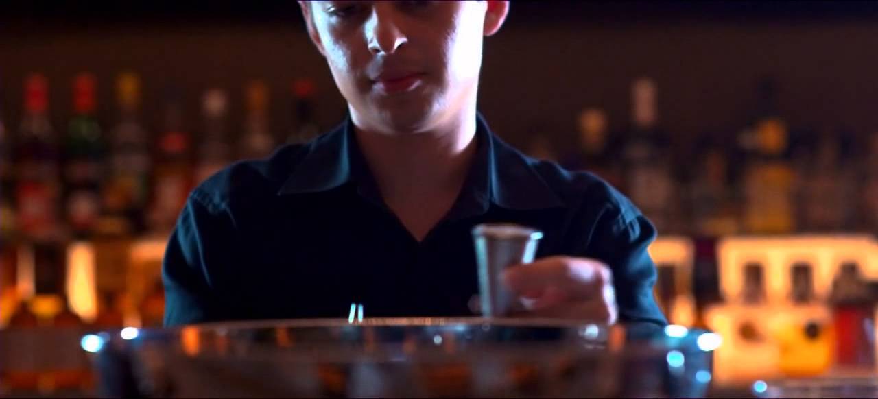 #MercuryMoments at Four Seasons Dubai