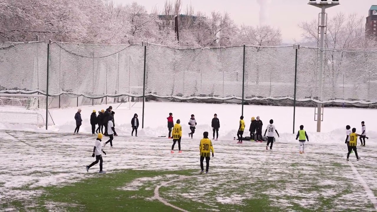Кайрат АК2015 Пеха2015 тайм1