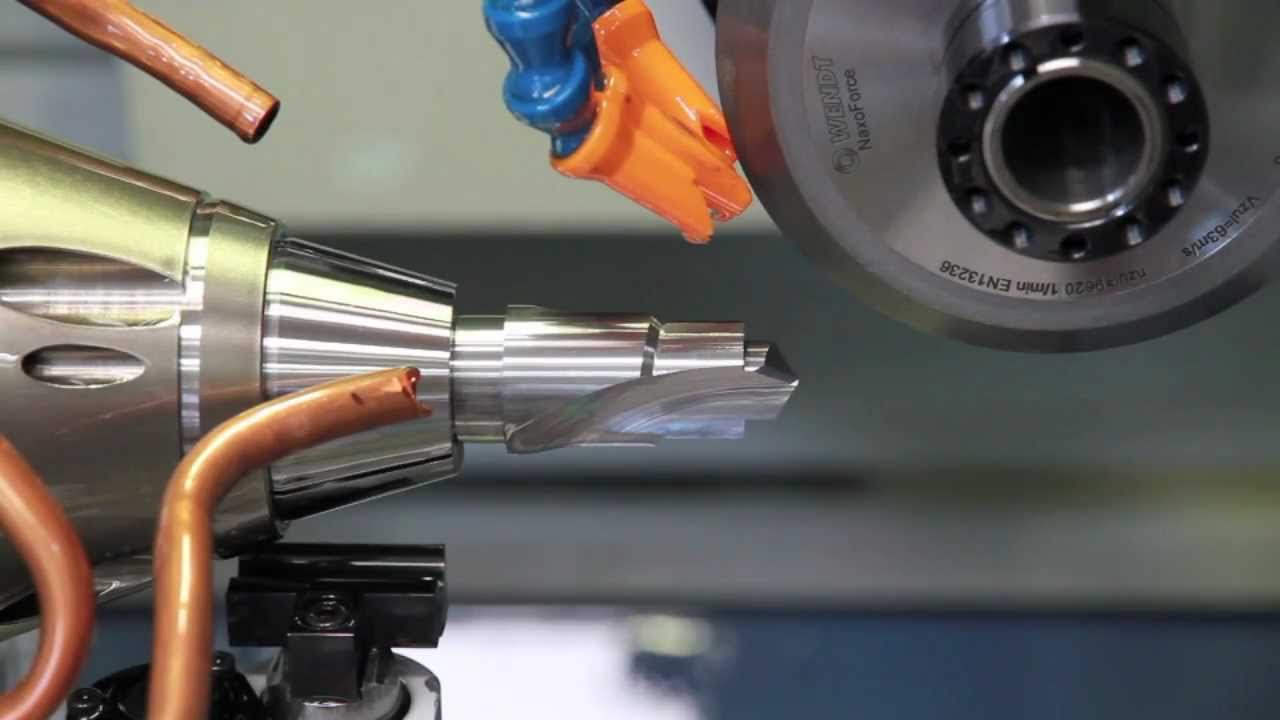 Tungstentools - Special Tools